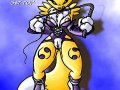 Yiffy Hentai Digimon - Renamon - i promise not to run (1).jpg